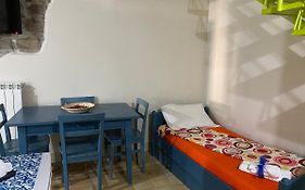 B&B La Dimora del Contadino